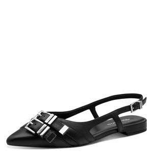 Tamaris 1-29410-46-001 BLACK - Bild 1