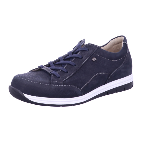 Finn Comfort 01402 049413 Osorno night - Bild 1