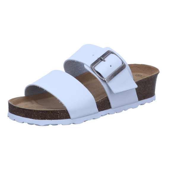 Longo 1075067 weiss - Bild 1