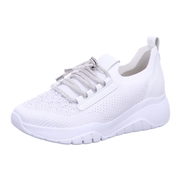 Gabor 63.455 41 weiss (Glitter) - Bild 1