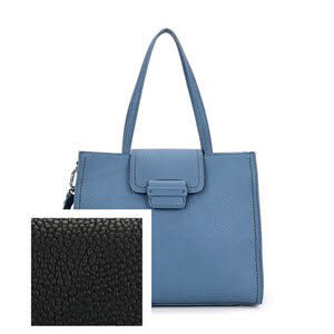 Suri Frey 14914 100 Berly black