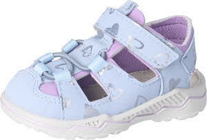 Ricosta 50 2900302 121 Gery blue/blueberry - Bild 1