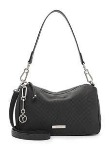 Suri Frey 13991 100 Romy May black