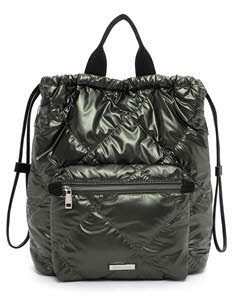 EMILY & NOAH 64820,930 green