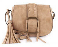 Tamaris 31791#420 Janina sand