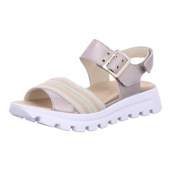 Waldläufer 730003-131 070 ECLIS STEIN - Bild 1