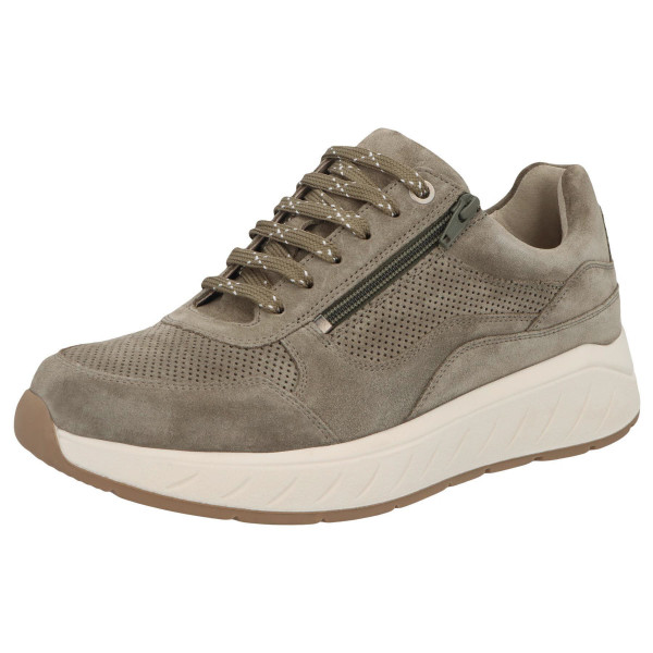 Solidus 71125 40349 Ken - Weite K bosco - Bild 1
