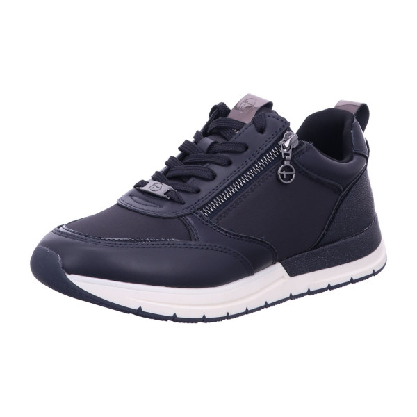 Tamaris 1-23732-41 805 NAVY - Bild 1