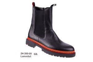 Lloyd 24300 00 BLACK - Bild 1