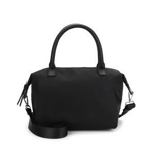 EMILY & NOAH 1521 100 Colombes black (VE2)
