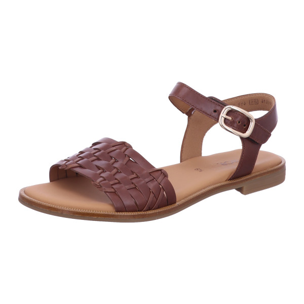 Gabor 85.514.24 camel - Bild 1