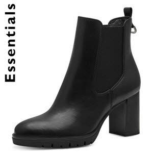 Tamaris 1-25351-41 001 BLACK - Bild 1
