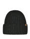 0537 01 Wyon Beanie black