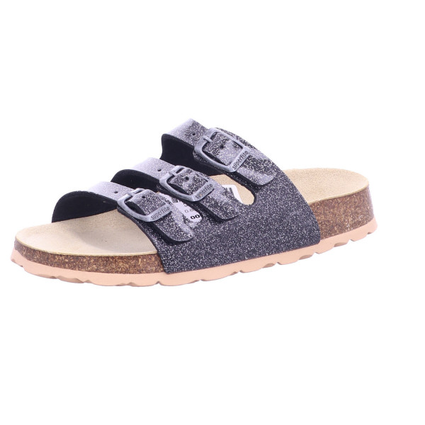 Superfit 0-800113 0100 schwarz - Bild 1