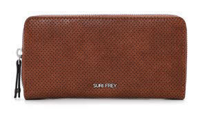 Suri Frey 13978 700 Nicky cognac