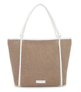 Tamaris 34881 200 brown