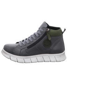 Gemini 340240-02 027 GRAU/GRUEN