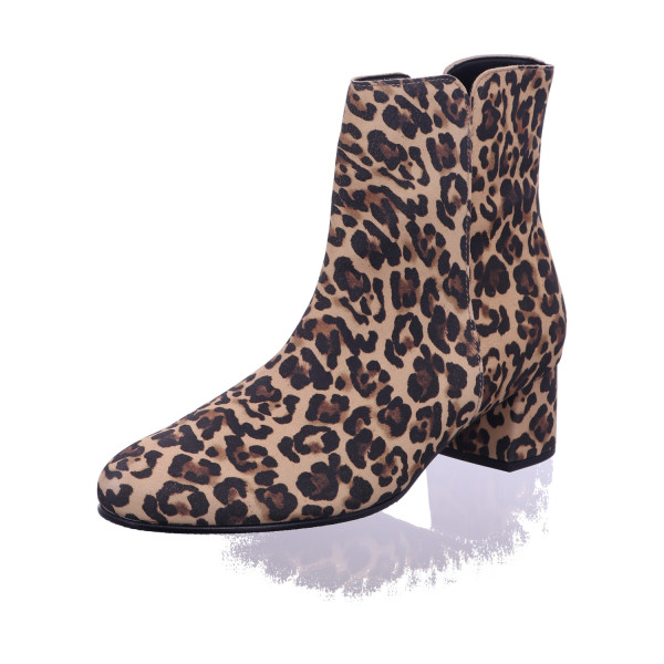 Gabor 75.680.32 natur - Bild 1