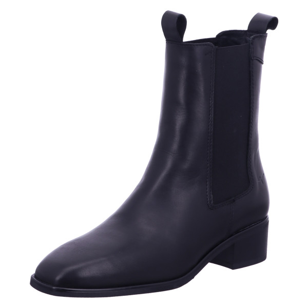 Tamaris 1-25304-47-003 BLACK LEATHER - Bild 1