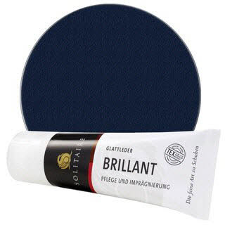 Solitaire 905394 Brilliant marine