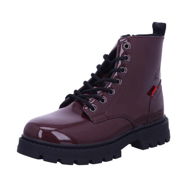 Levi's® VPHR0120S 1347 marron - Bild 1