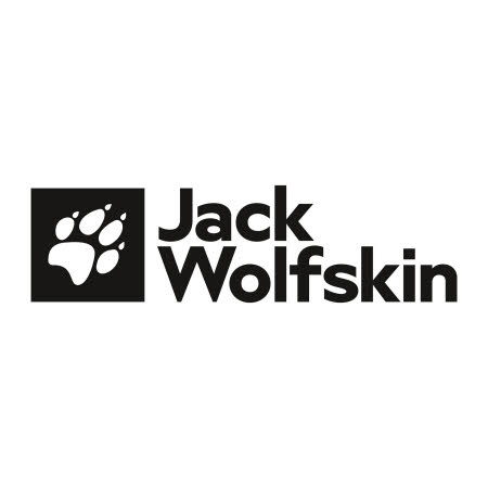 JACK WOLFSKIN