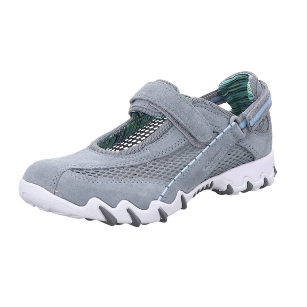 Allrounder P2008625 NIRO STREET/NIMBUS CLOUD - Bild 1