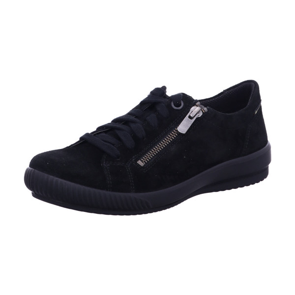 Legero 2 000219 0000 TANARO 5.0 SCHWARZ (SCHWARZ) - Bild 1