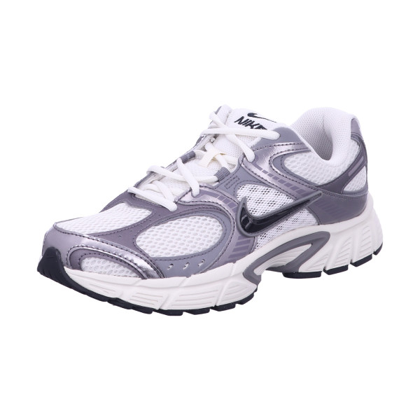 NIKE HJ5228 009 NIKE V5 RNR PHANTOM/BLACK-PENCIL - Bild 1