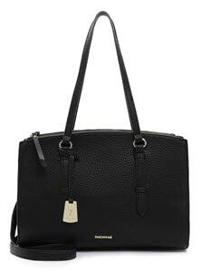 EMILY & NOAH 64043 100 Nikola black