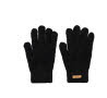 4542 01 Witzia Gloves black