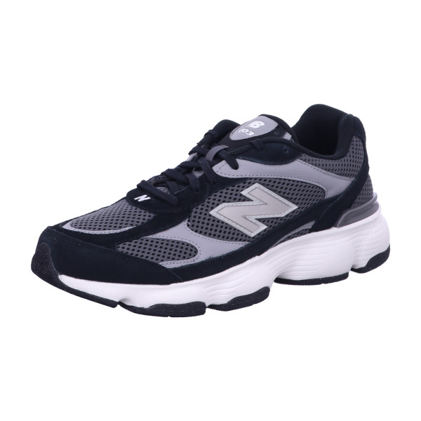 New Balance M603 107 603 MAGNET - Bild 1