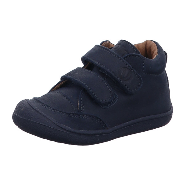 Vado 75002 5000 101 JERRY MID navy - Bild 1