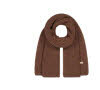 Barts 3360 09 Guane Scarf braun