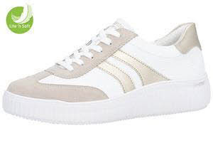 Remonte D3E00-80 iceberg/weiss/palego - Bild 1