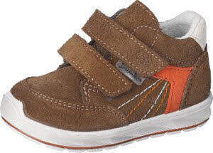 Pepino 50 2104002 260 KARLO hazel - Bild 1