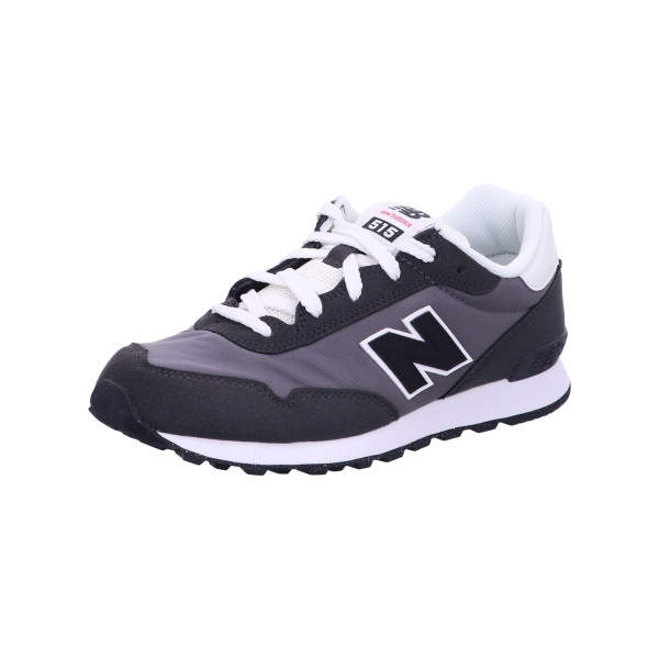New Balance GC515WG BLA GC515V1 BLACK CEMENT - Bild 1