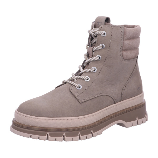 Tamaris 1-25200-45 341 TAUPE - Bild 1