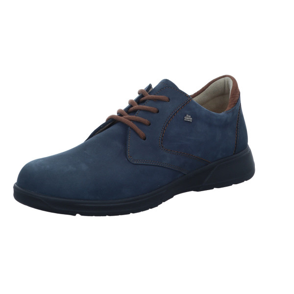 Xsensible 34202.2/218-HX Hudson Navy Combi - Bild 1