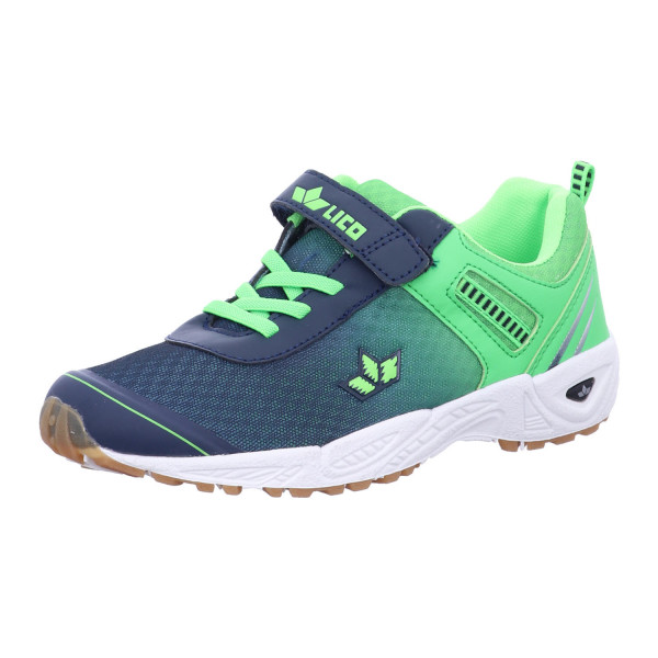 Brütting 366055 marine/grUEn - Bild 1