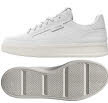 adidas JI2130 ASPYRE 1 - Bild 1