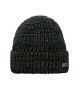 Barts 3931 13 Arctic Beanie army