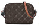 Tamaris 33188 200 brown (VE2)
