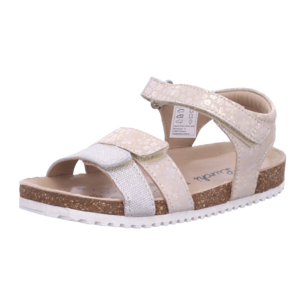 Lurchi 95L5033004 00006 beige - Bild 1