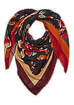 S.OLIVER 2121541 Bunt-sonstige - Bild 1