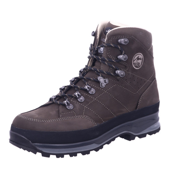 Lowa 311916 9030 RENEGADE EVO GTX MID grau/grau - Bild 1