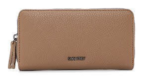Suri Frey 14137 950 Kiky darktaupe