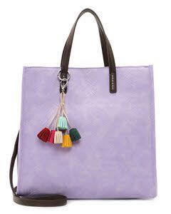 Tamaris 32080 621 Laureen lightpurple