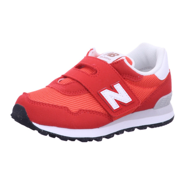 New Balance PV515BR/TEA 515 V1 TEAM RED - Bild 1