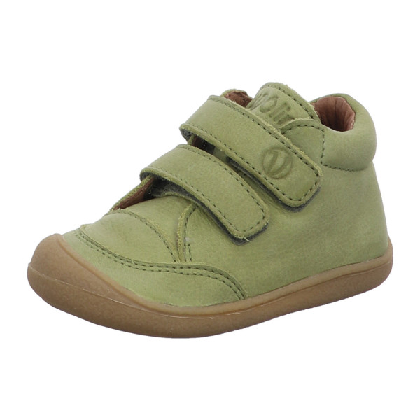 Vado 75002 5000 570 JERRY MID aparago - Bild 1